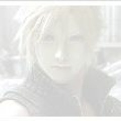 watch Final Fantasy VII: Advent Children (2005) Full Movie 4K Ultra HD™ & Blu-Ray™ 8715617