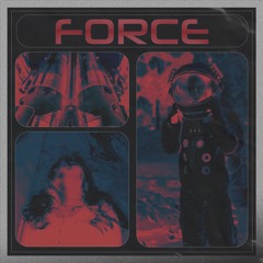 Wastenoize - Force