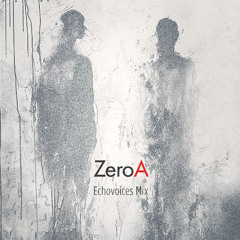 Echovoices Mix