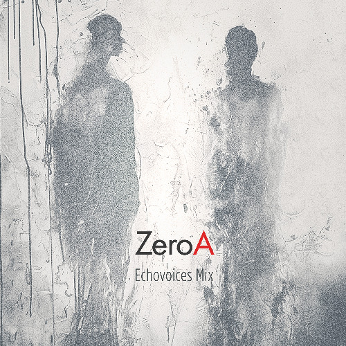 Echovoices Mix