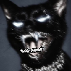 Agony//Anymore | Slowed Remix (valx! x smhslasha x ShadowLuvJesus x DonDoji) (PIPEBOMB)