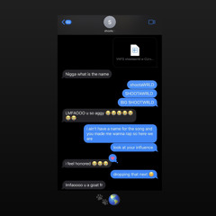 VNTG x Curve4evr ShootaWRLD (prod. icedgiki)