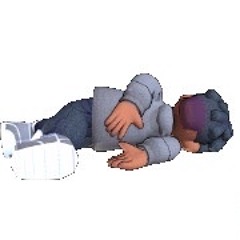 SUPXR DUPXR Playlist