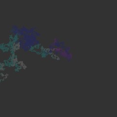 Kai.ba <BLUE DISH Demo />