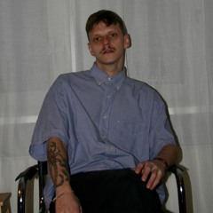 DJ HDL<3 // Adventskalender FrequenzFamilie