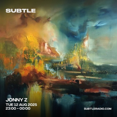 邦楽 When I was young,I'd listen to the radio When I was young, I'd listen to the radio Waitin' for my