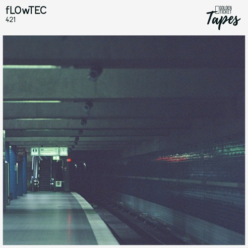 fLOwTEC - 421