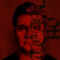 Fight against COVID-19 w/ Pacman