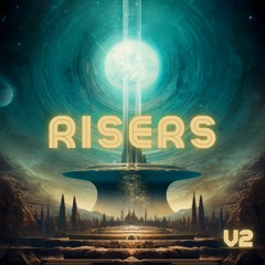 Risers Vol 2