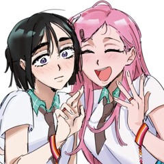 Stream すごいきもちいい 〜Feeling Mega - Good!〜 (Radio Edit) by
