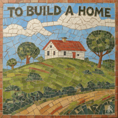 Oud Awwad - To Build A Home (Arabic Oud)