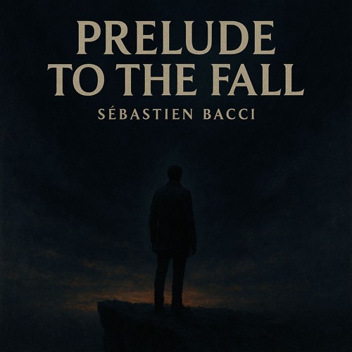 Prelude to the Fall