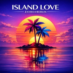 Island Love