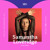Artwork for Samantha Loveridge @ Melodic Therapy #199 - United Kingdom