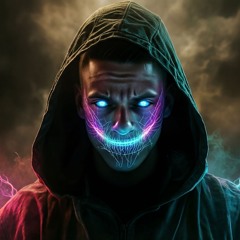 Ich hab Studiert, im Schatten, im Lärm