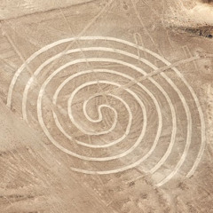 spiral
