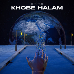 Khobe Halam