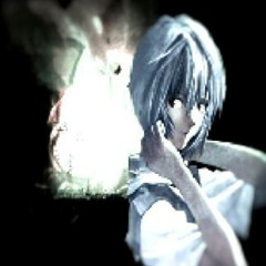 написалсловохуй