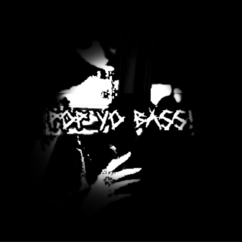 POP YO BASS!