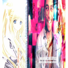 𝐃𝐄𝐀𝐓𝐇𝐌𝐀𝐓𝐂𝐇 (Lil B Flip)