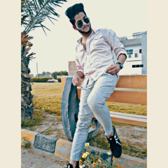 Ye tuna kya kia..lofi version