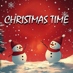 Vibe Christmas Holidays