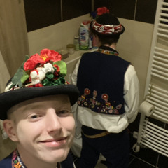 tohle se te dottkne