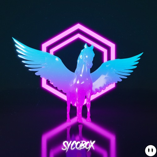 Invincible | FREE DOWNLOAD
