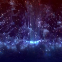 #8 (Feel Your Energy)