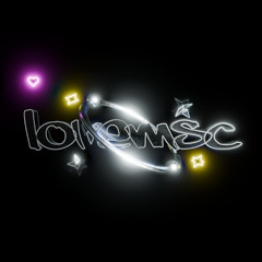 LOVEMSC
