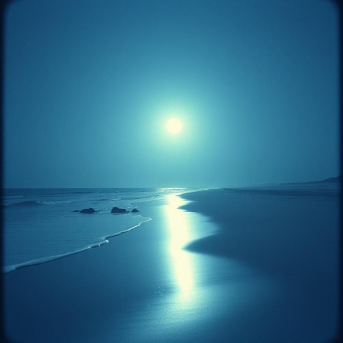 lovely_night_84b2c4a9-0961-4a6b-a768-cc8bd19bc380.mp3