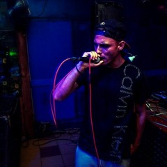 Mc.TONY - KA NOWW!!! G.R.I.M.E.!! 2021