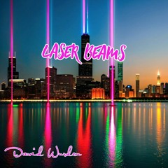 Laser Beams