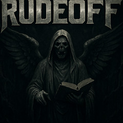 RUDEOFF v1 - RIDDIM