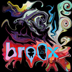 subcon_remix_17_bro0x