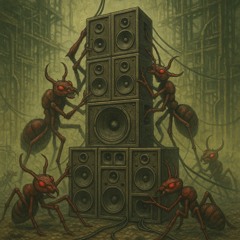 Industrial Ritual Part 1
