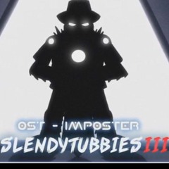 Stream Slendytubbies 2 theme by Ortensia