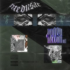 SOURIRE (prod. RENE DOGGY SANTANA)