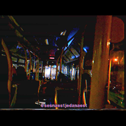 ne treba mi mnoštva (prod. @sesnaestjedanaest)