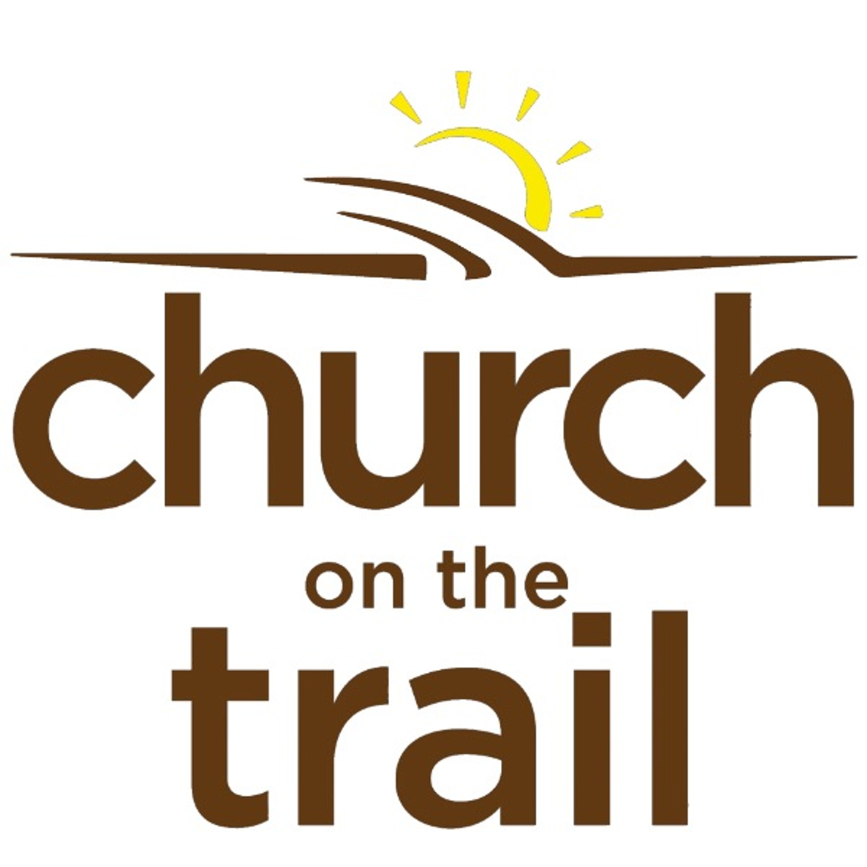 Church on the Trail