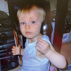 DNB BIG BOY BASS IN UR FACE