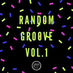 Make My Voice Sound Cool