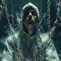 Eminem - Houdini [TECHNO]