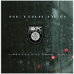 [KPL082] Retouched - Untitled Dat AA1 [Remastered]