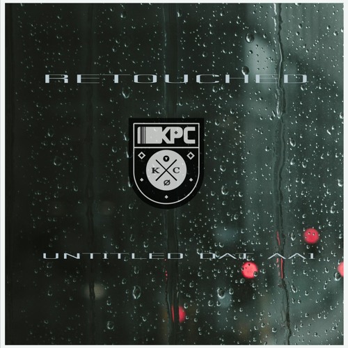 [KPL082] Retouched - Untitled Dat AA1 [Remastered]