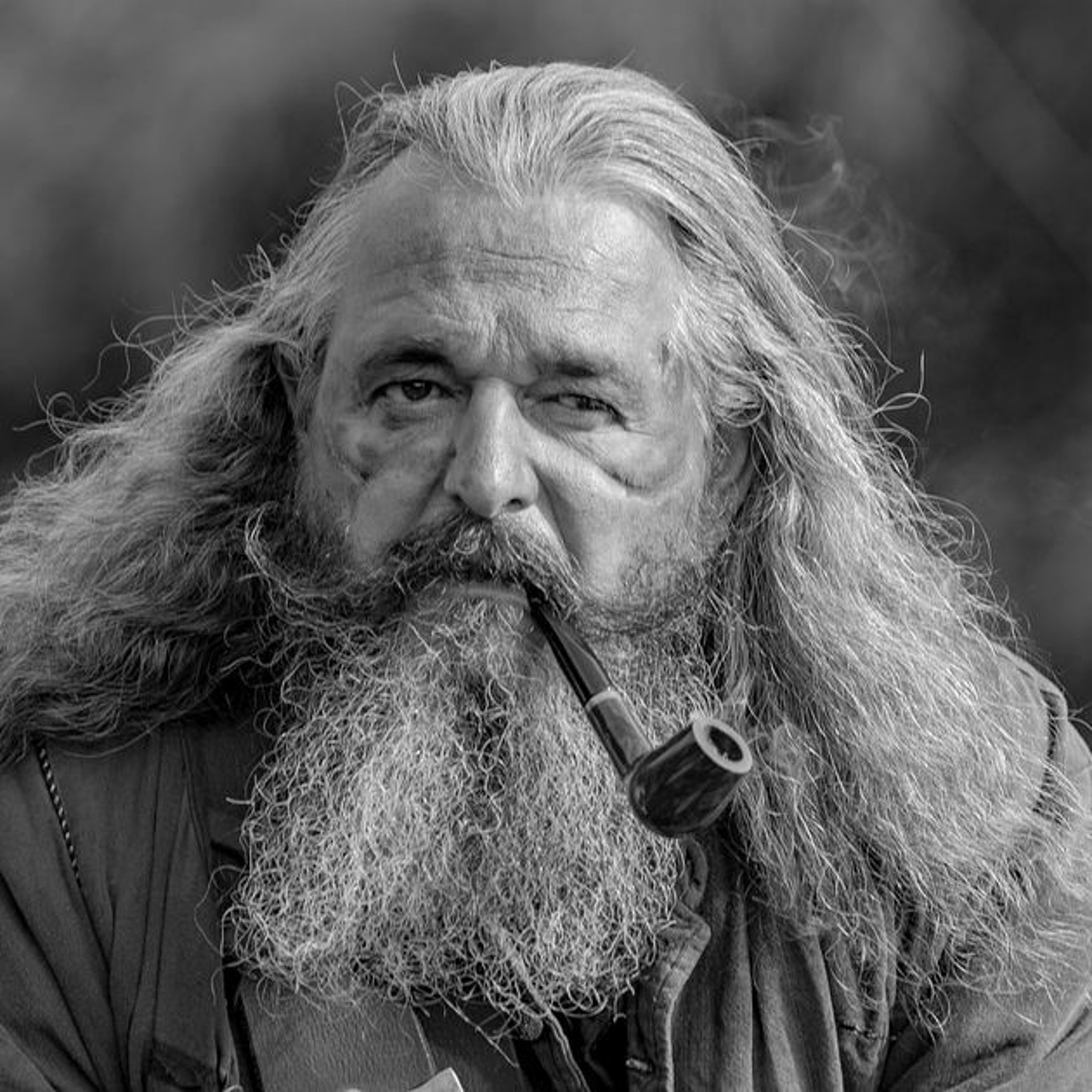 Journal du détective râleur et blasé Paul Moulinet
