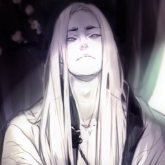 revered insanity