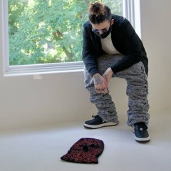 The Xanakin Skywok Library