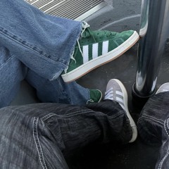 foreal (prod. jjujuliann)