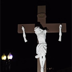 meanshit #littlewaters #rock